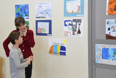 03_Kinderkonferenz.jpg