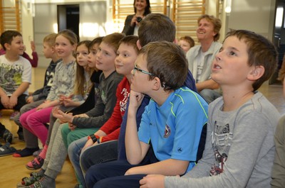 04_Kinderkonferenz.jpg
