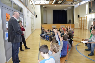 05_Kinderkonferenz.jpg