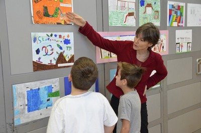 06_Kinderkonferenz.jpg