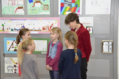 07_Kinderkonferenz.jpg
