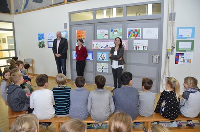 08_Kinderkonferenz.jpg