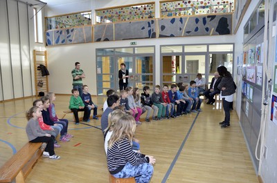 09_Kinderkonferenz.jpg
