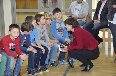 10_Kinderkonferenz.jpg