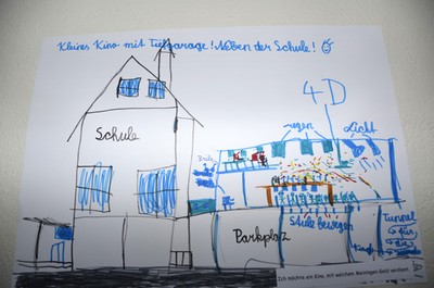 15_Kinderkonferenz.jpg