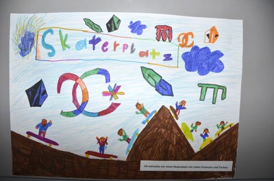 16_Kinderkonferenz.jpg