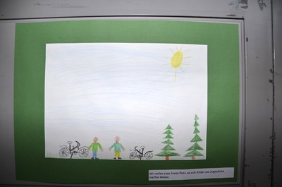 17_Kinderkonferenz.jpg