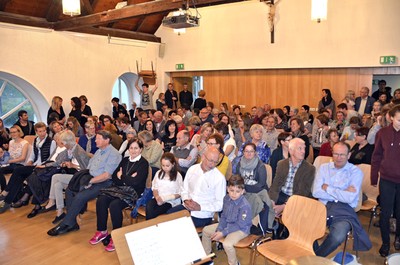 43 ChorALLE-Koscht-Probe.jpg