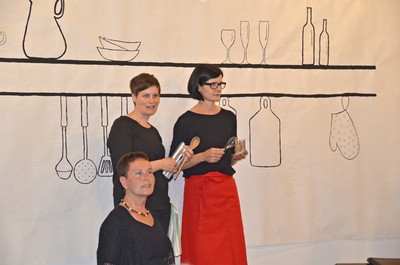 44 ChorALLE-Koscht-Probe.jpg