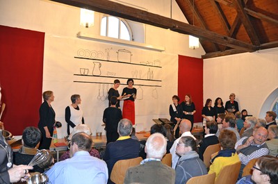 45 ChorALLE-Koscht-Probe.jpg