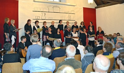 46 ChorALLE-Koscht-Probe.jpg