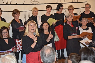 48 ChorALLE-Koscht-Probe.jpg