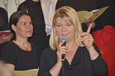 49 ChorALLE-Koscht-Probe.jpg
