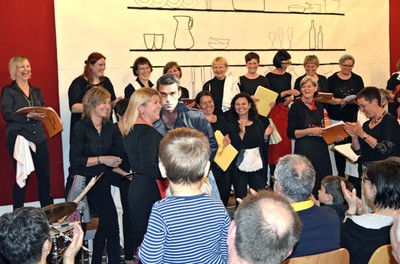 50 ChorALLE-Koscht-Probe.jpg