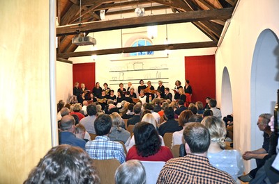 51 ChorALLE-Koscht-Probe.jpg