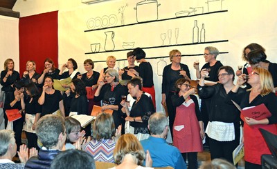 52 ChorALLE-Koscht-Probe.jpg