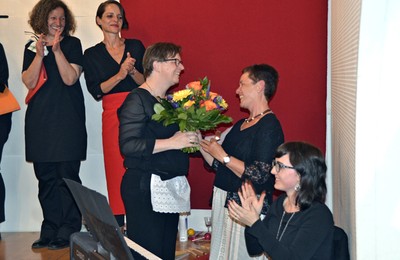 53 ChorALLE-Koscht-Probe.jpg