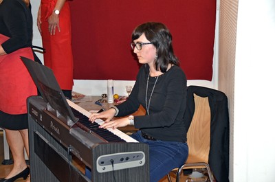 54 ChorALLE-Koscht-Probe.jpg