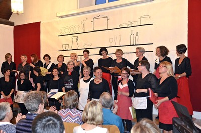 55 ChorALLE-Koscht-Probe.jpg