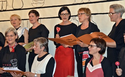 56 ChorALLE-Koscht-Probe.jpg