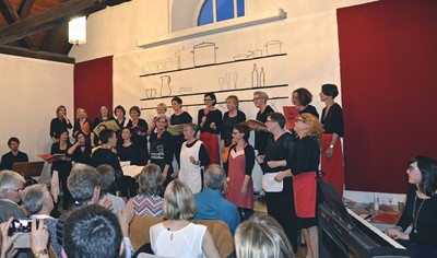 57 ChorALLE-Koscht-Probe.jpg