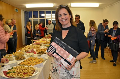 60 ChorALLE-Koscht-Probe.jpg