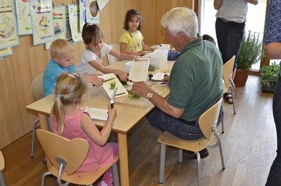 52 Kräutersalz mit Rudi Waibel.jpg