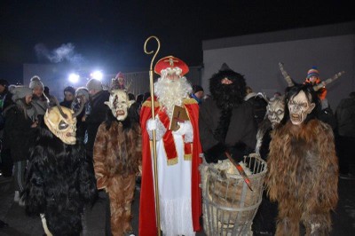 DSC_3436.jpg