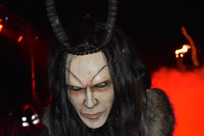 DSC_3533.jpg