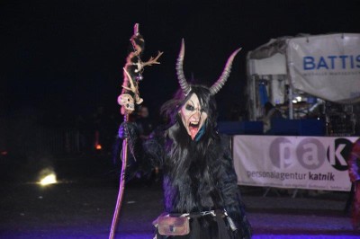 DSC_3741.jpg