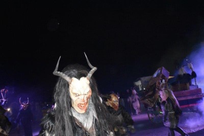 DSC_3791.jpg