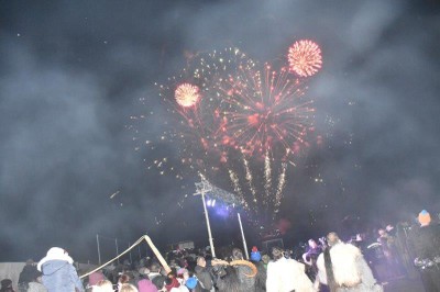 DSC_3833.jpg