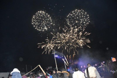 DSC_3835.jpg