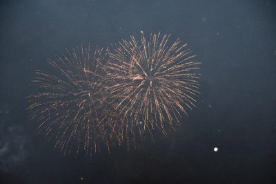 DSC_3839.jpg