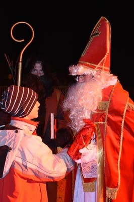DSC_5337.jpg