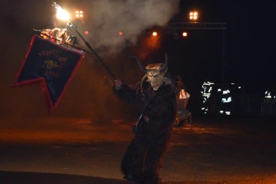 DSC_5377.jpg