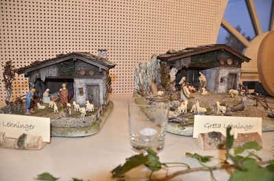 04_Krippenausstellung.jpg