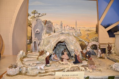 06_Krippenausstellung.jpg