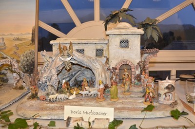 07_Krippenausstellung.jpg