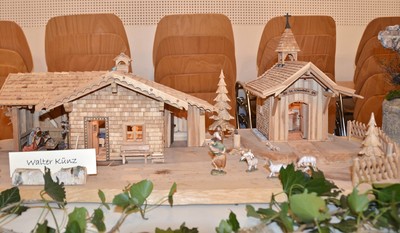08_Krippenausstellung.jpg