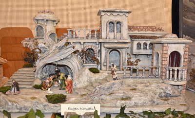 09_Krippenausstellung.jpg