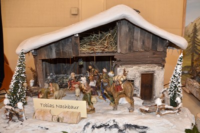 11_Krippenausstellung.jpg