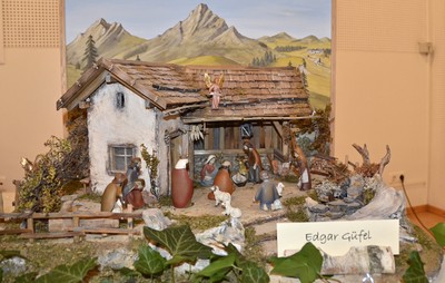 12_Krippenausstellung.jpg