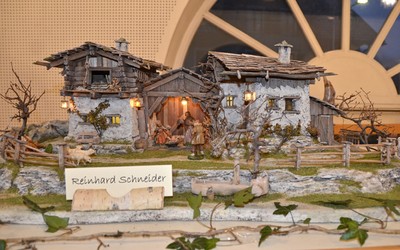 13_Krippenausstellung.jpg