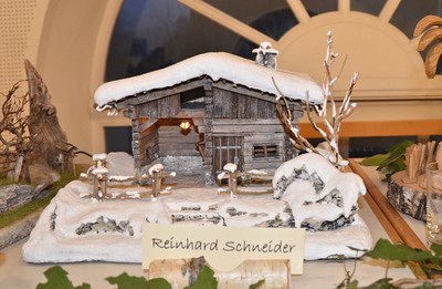 14_Krippenausstellung.jpg