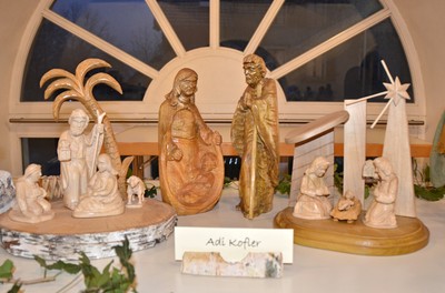 15_Krippenausstellung.jpg