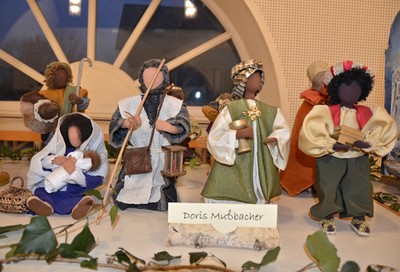 16_Krippenausstellung.jpg