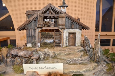 18_Krippenausstellung.jpg