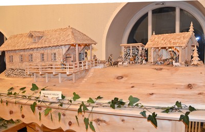 23_Krippenausstellung.jpg