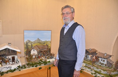 24_Krippenausstellung.jpg